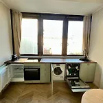 Casa Turati