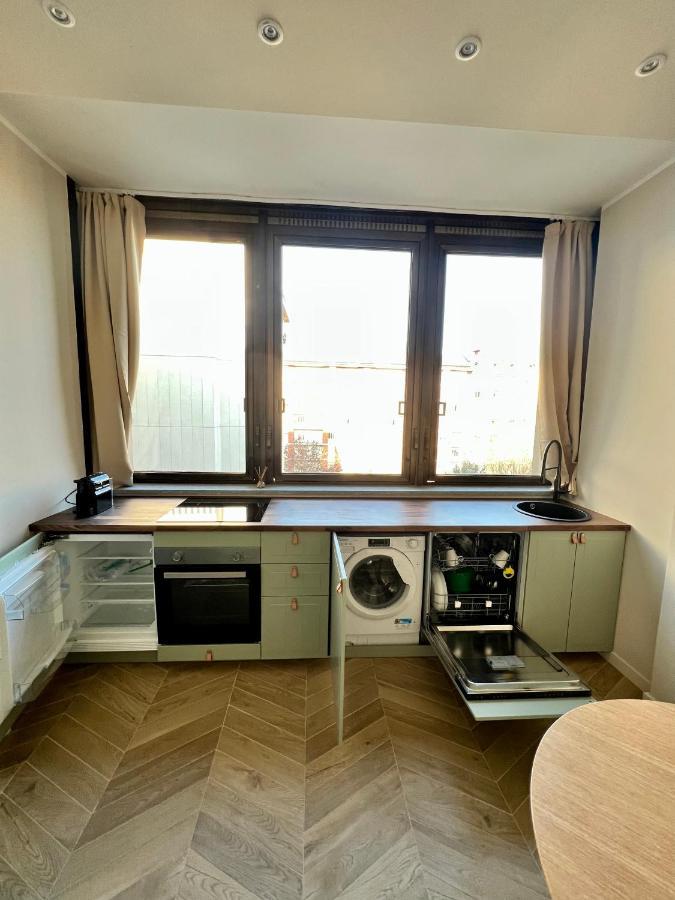 Casa Turati Turyn